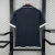 Camisa Remo I 26/27 - Torcedor Masculina - Azul Marinho na internet