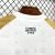 Camisa Tricolor Baiano Afropunk 25/26 - Torcedor Masculina - Branca - 4Fanáticos | O Futebol te move, o Estilo te define