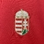 camisa-selecao-hungria-i-home-24-25-torcedor-masculina-vermelha-branco-beres-bosz