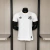 Camisa Santos I 26/27 - Jogador Masculina - Branca - comprar online
