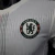 camisa-chelsea-ii-25-26-jogador-nike-masculina-branca-entrega-rapida
