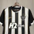 Camisa Atlético Mineiro I 26/27 - Torcedor Nike Masculina - Preta com listras brancas - loja online