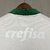 camisa-palmeiras-edicao-especial-somos-sociedade-24-25-torcedor-masculina-branca-verde-estevao-raphael-veiga-paulinho