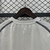 camisa-venezia-ii-away-torcedor-masculina-branca