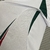 camisa-selecao-hungria-ii-away-torcedor-masculina-branca