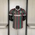 Camisa Fluminense I 26/27 - Jogador Masculina - Tricolor na internet