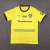 camisa-parma-iii-24-25-torcedor-masculina-amarela