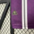 camisa-real-valladolid-i-home-24-25-torcedor-masculina-violeta-e-branca-roberto-soldado-javi-pereira