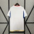 camisa-selecao-da-venezuela-ii-away-torcedor-masculina-branca-savarino-soteldo