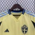 camisa-selecao-da-suecia-i-home-24-25-torcedor-masculina-amarela