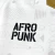 Camisa Tricolor Baiano Afropunk 25/26 - Torcedor Masculina - Branca - loja online
