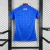 Camisa Cruzeiro I 26/27 - Torcedor Adidas Feminina - Azul - 4Fanáticos | O Futebol te move, o Estilo te define