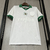 camisa-palmeiras-edicao-especial-somos-sociedade-24-25-torcedor-masculina-branca-verde-estevao-raphael-veiga-paulinho