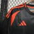 camisa-colombia-ii-away-24-25-torcedor-masculina-preta-com-detalhes-em-laranja