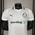 Camisa Palmeiras II 26/27 - Jogador Puma Masculina - Branca - loja online
