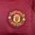 camisa-manchester-united-i-home-24-25-torcedor-masculina-vermelha-branco-bruno-fernandes-antony-rashford