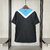 camisa-gremio-iii-third-24-25-torcedor-masculina-preta-azul-branca-umbro