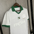 camisa-palmeiras-edicao-especial-somos-sociedade-24-25-torcedor-masculina-branca-verde-estevao-raphael-veiga-paulinho