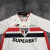Kit Infantil São Paulo I 26/27 - New Balance - Branco - loja online