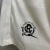 Camisa Remo II 26/27 - Torcedor Masculina - Branca na internet