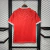 camisa-selecao-da-dinamarca-i-home-24-25-torcedor-masculina-vermelha