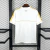 Camisa Gigante da Colina Círio de Nazaré 25/26 - Torcedor Masculina - Branca na internet