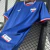 Camisa Fortaleza Edição Especial 25/26 - Torcedor Masculina - Azul na internet