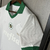camisa-palmeiras-edicao-especial-somos-sociedade-24-25-torcedor-masculina-branca-verde-estevao-raphael-veiga-paulinho