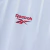 Camisa Náutico II 26/27 - Torcedor Masculina - Branca - loja online