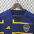 camisa-boca-juniors-iii-third-24-25-torcedor-masculina-azul-edinson-cavani