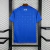 Camisa Cruzeiro I 26/27 - Torcedor Masculina - Azul | Pronta Entrega - 4Fanáticos | O Futebol te move, o Estilo te define