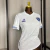 Camisa Paysandu II 26/27 - Torcedor Feminina - Branca com detalhes em azul na internet