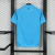 camisa-santos-iii-third-25/26-umbro-azul-neymar-torcedor-masculina