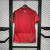 camisa-selecao-da-polonia-ii-away-24-25-torcedor-masculina-vermelha-lewandowski