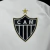 camisa-atletico-mineiro-ii-25-26-torcedor-adidas-masculina-branca-com-detalhes-em-preto-entrega-rapida