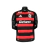 camisa-flamengo-i-home-jogador-adidas-vermelho-preto-rubro-negra-todos-os-patrocícinios-betano