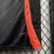 camisa-colombia-ii-away-24-25-torcedor-masculina-preta-com-detalhes-em-laranja