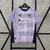 camisa-athletic-bilbao-iii-third-24-25-torcedor-masculina-lilas-nico-williams-inaki-williams