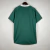 Camisa Goiás I 23/24 - Torcedor Masculina - Verde - comprar online