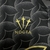 camisa-venezia-i-home-24-25-torcedor-masculina-preta