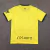 camisa-parma-iii-24-25-torcedor-masculina-amarela