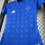 Camisa Cruzeiro I 26/27 - Torcedor Adidas Feminina - Azul - loja online