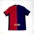 camisa-barcelona-i-home-24-25-torcedor-masculina-azul-vermelha-lewandowski-raphinha-lamine-yamal-dani-olmo-ferran-torres
