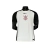 camisa-corinthians-i-25-26-jogador-nike-masculina-branca-com-detalhes-pretos-entrega-rapida
