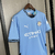 camisa-manchester-city-i-home-24-25-torcedor-masculina-azul-de-bruyne-haaland-rodri-foden-savinho-doku