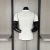 Camisa Corinthians I 26/27 - Jogador Nike Masculina - Branca na internet