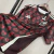camisa-selecao-do-mexico-i-home-24-25-torcedor-masculina-grena-e-verde