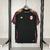 camisa-selecão-do-peru-ii-away-24-25-torcedor-masculina-preta