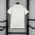 Camisa Corinthians I 26/27 - Torcedor Nike Feminina - Branca na internet