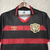 camisa-sport-recife-i-home-24-25-torcedor-masculina-preta-vermelha